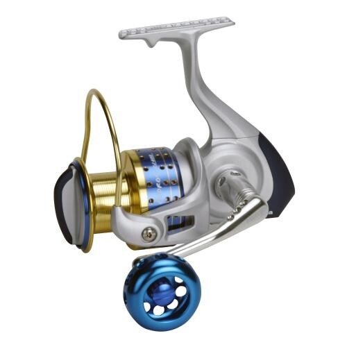 Okuma cedros cj40s clearance