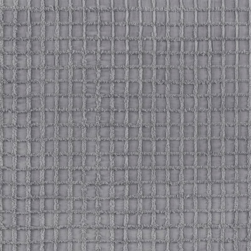 Cameron Duvet Cover Set