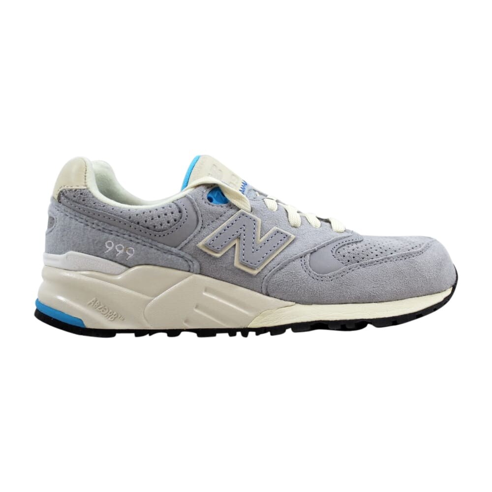 new balance 999 bluebird