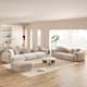 Option Beige