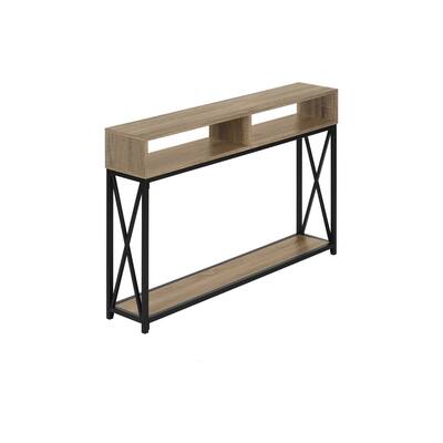 Accent Table