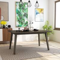 Buy Kitchen Dining Room Tables Online At Overstock Our Best Dining Room Bar Furniture Deals