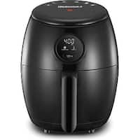 https://ak1.ostkcdn.com/images/products/is/images/direct/fbef61ddb24b9dbdc7023a697187eba3d6ccf3a2/2.1Qt-Compact-Space-Saving-Programmable-Hot-Air-Fryer%2C-Oil-Less-Healthy-Cooker%2C-Timer-%26-Temperature-Controls%2C-1000W.jpg?imwidth=200&impolicy=medium