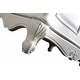 preview thumbnail 9 of 20, 36" Single Bathroom Vanity Set