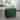 KINWELL 23" W Boucle Upholstered Footstool Ottoman Sofa Chair Footrest