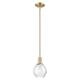 Option Champagne Bronze