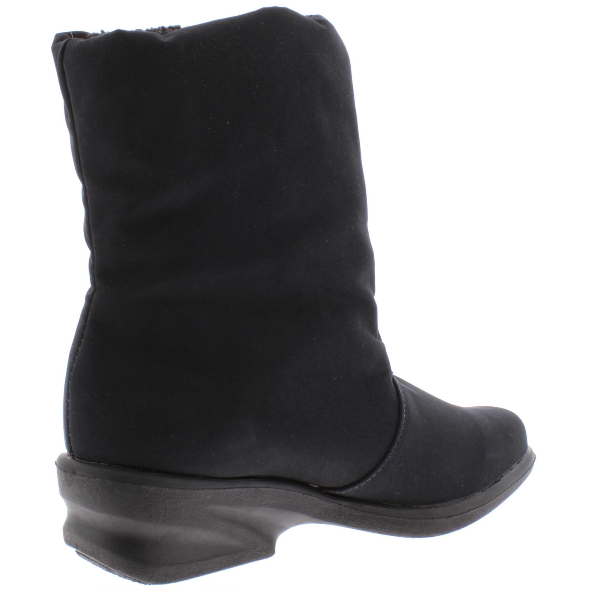 toe warmers michelle