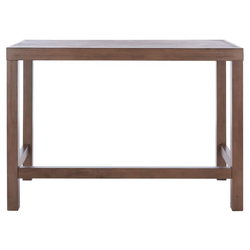 SAFAVIEH Lennie Desk