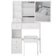 Option White