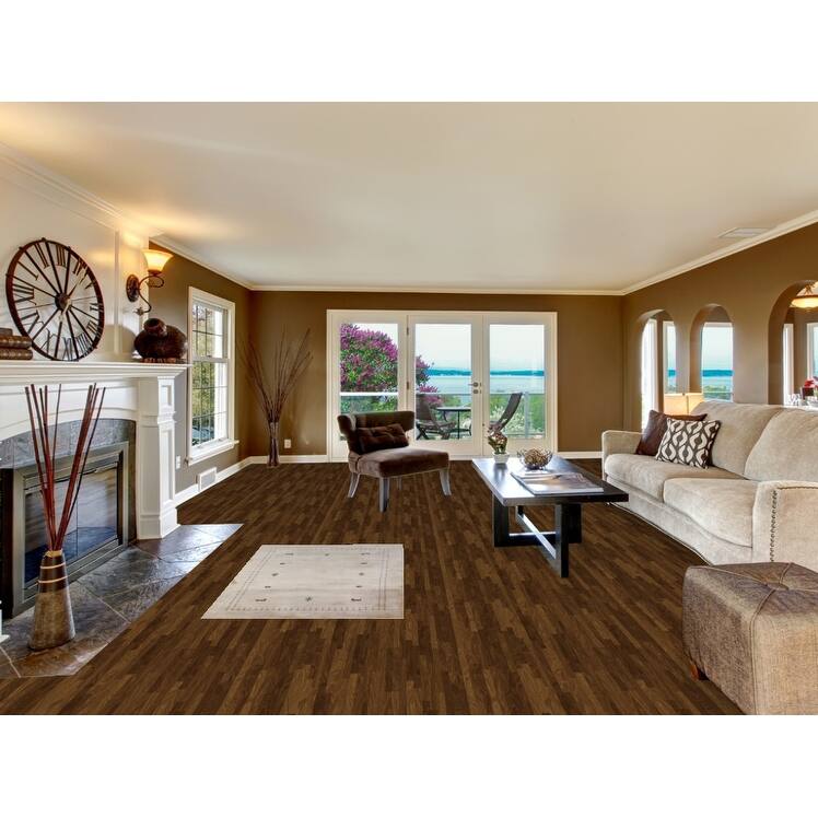 Hand Knotted Oriental 100% Wool Carpet Tribal Animal Pictorial Beige & Ivories Gabbeh Area Rug - 4' 10'' X 3' 0''
