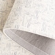 preview thumbnail 51 of 121, SAFAVIEH Handmade Micro-Loop Courteney Transitional Wool Rug