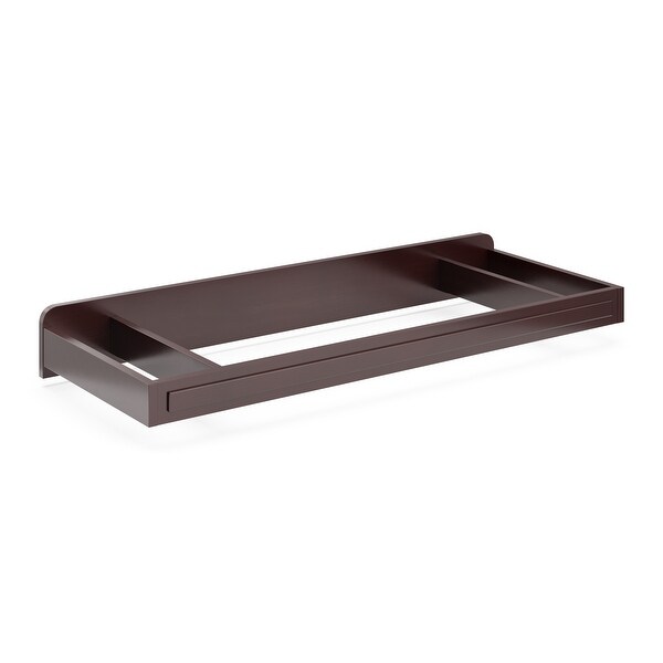 universal changing table