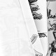 preview thumbnail 12 of 13, Lush Decor French Country Toile Room Darkening Window Curtain Panel Pair