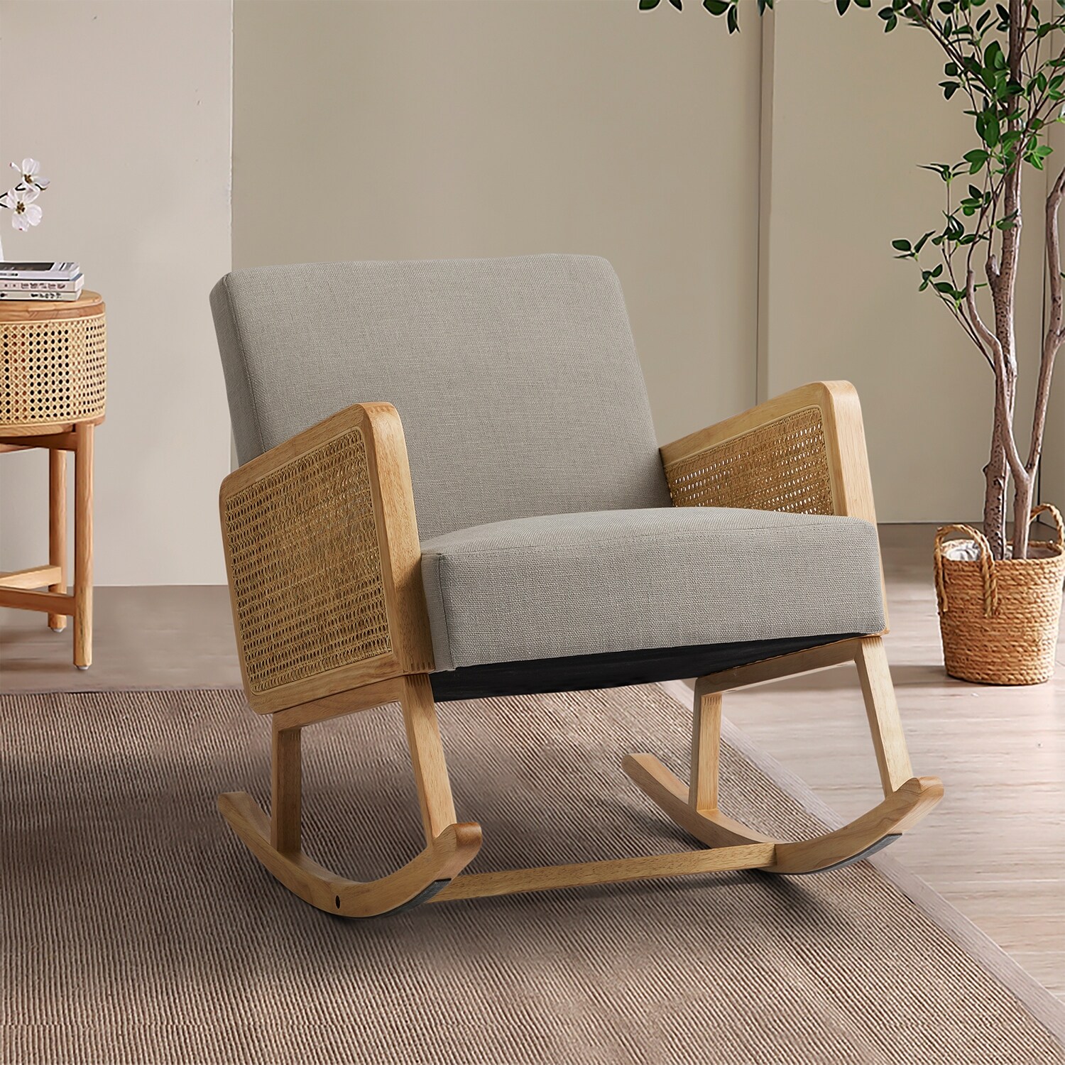 Ll bean rocking outlet chair cushions