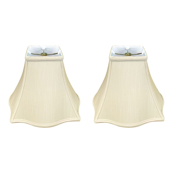 overstock lamp shade