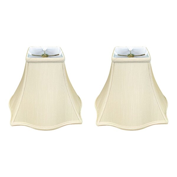 Bed bath and beyond lamp shades store