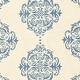 preview thumbnail 16 of 26, SAFAVIEH Handmade Chelsea Sharday French Country Wool Rug
