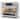 Blue Jean Chef 23L Digital Air Fryer Toaster Oven Refurbished