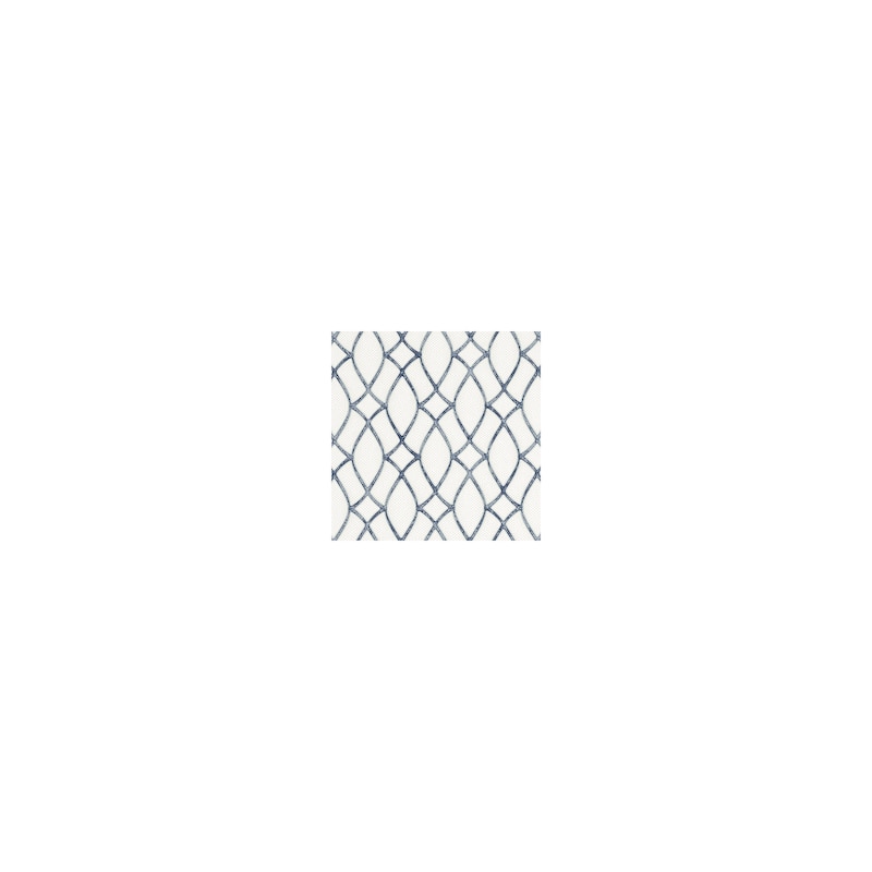 Signature Design by Ashley 10 Inch Chime Elite 2.0 White/Blue Mattress