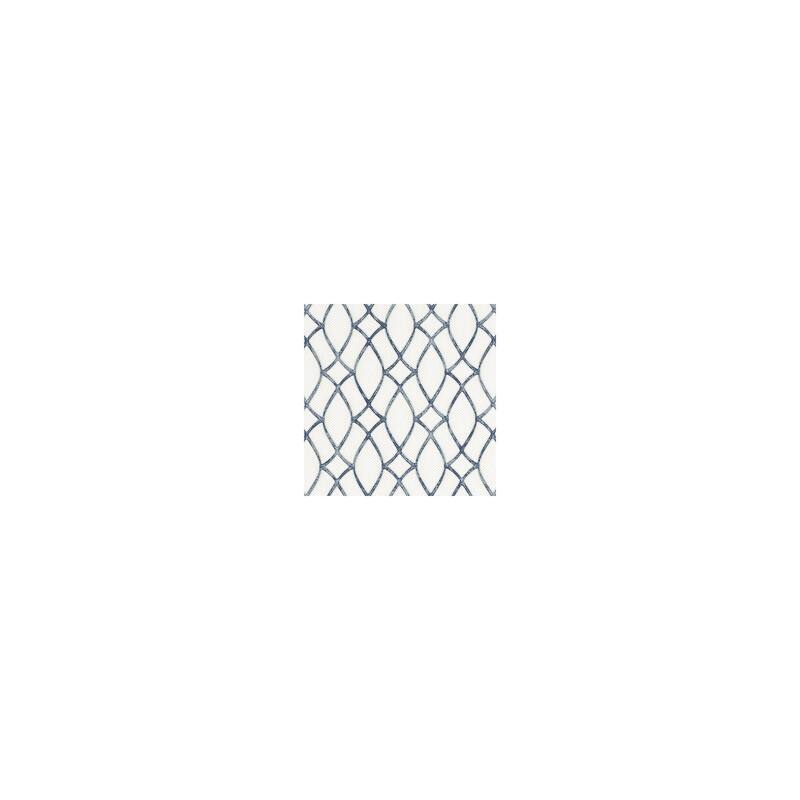 Signature Design by Ashley 12 Inch Chime Elite 2.0 White/Blue Mattress