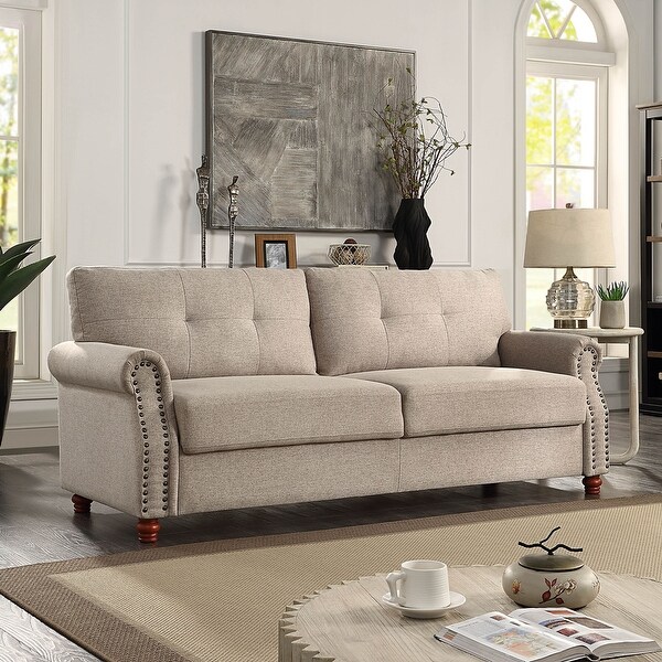 Sofa cushion cloth online