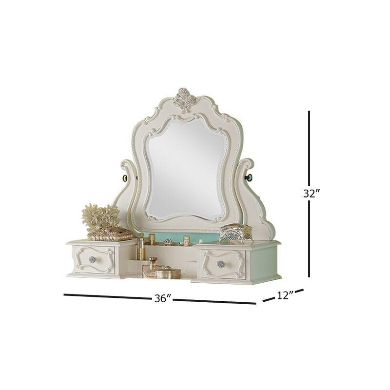 Acme-Furniture-Edalene-Pearl-