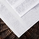 preview thumbnail 19 of 71, Superior Egyptian Cotton Pile Heavyweight 6-Piece Towel Set