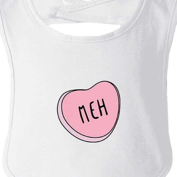 infant bibs