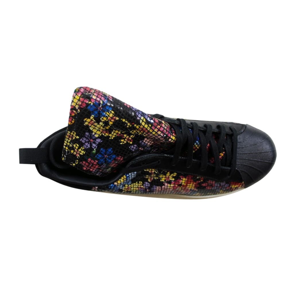 adidas superstar 80s remastered