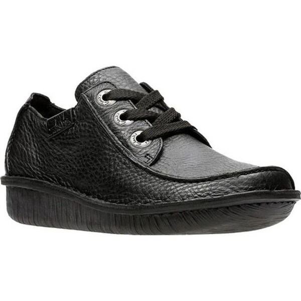 clarks funny dream sale