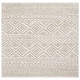 preview thumbnail 56 of 84, SAFAVIEH Tulum Shima Moroccan Boho Distressed Rug