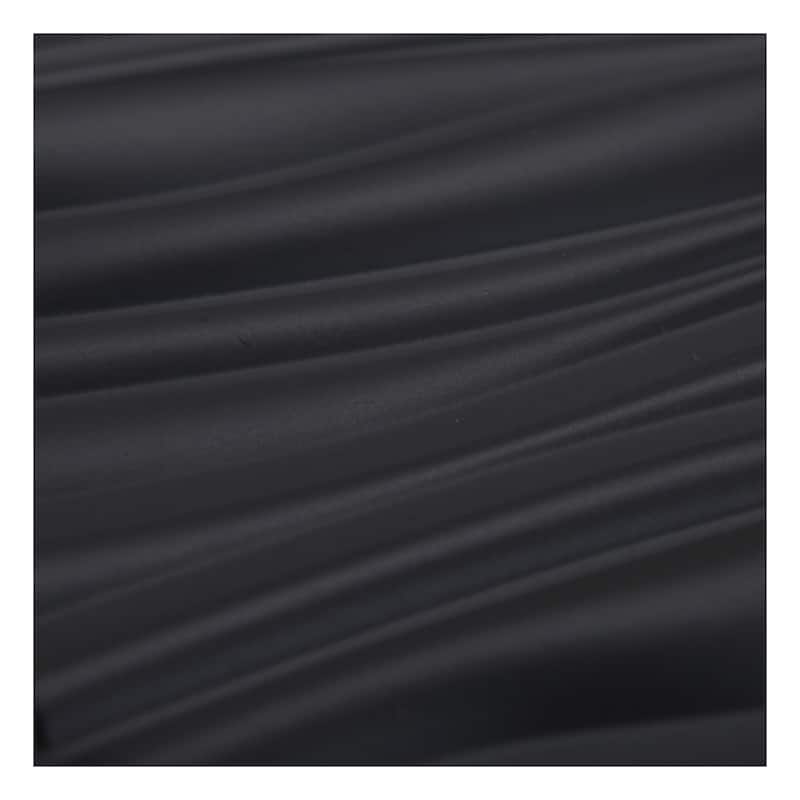 Art3d PVC Wave Board Textured 3D Wall Panels,19.7" x 19.7" (12 Pack)