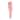 Peach Artificial Bougainvillea Flower Stem Hanging Spray Bush 50in - 50" L x 8" W x 8" DP