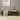 Naci Modern Boucle Ottoman Bench by Christopher Knight Home