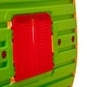 preview thumbnail 6 of 6, Starplay Magical House - Primary Color Combination