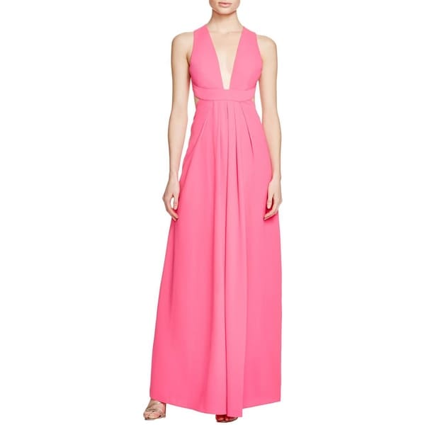 womens formal wear canada