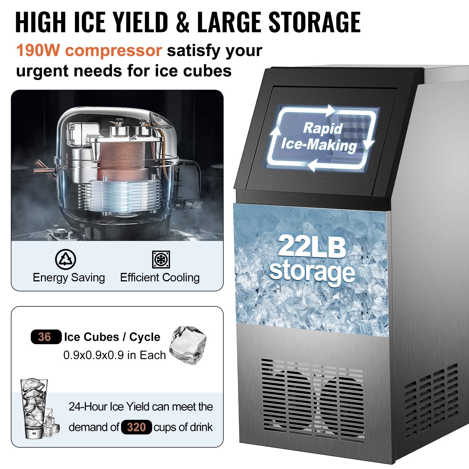 https://ak1.ostkcdn.com/images/products/is/images/direct/fbf6803976b7ad756104fe6930570489fbd6476b/VEVOR-80-100Lbs-24H-Commercial-Ice-Maker-Undercounter-Freestand-Ice-Cube-Machine.jpg