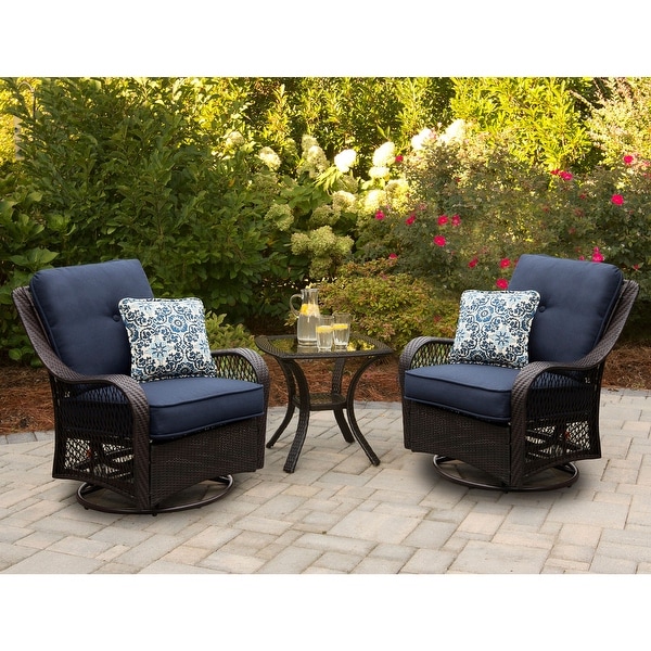 Orleans rattan 6 seater best sale