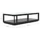 Option Black/Clear