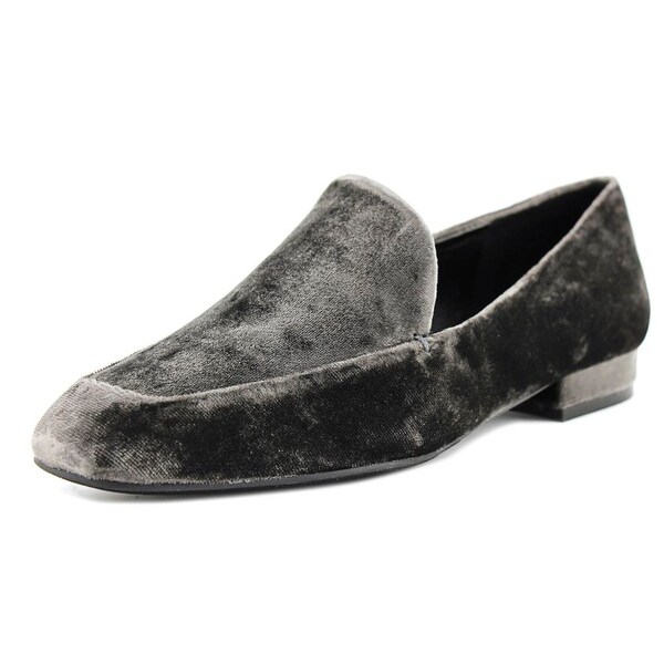Nine West Shoes Quality Review Nine West Shoes Quality Review
