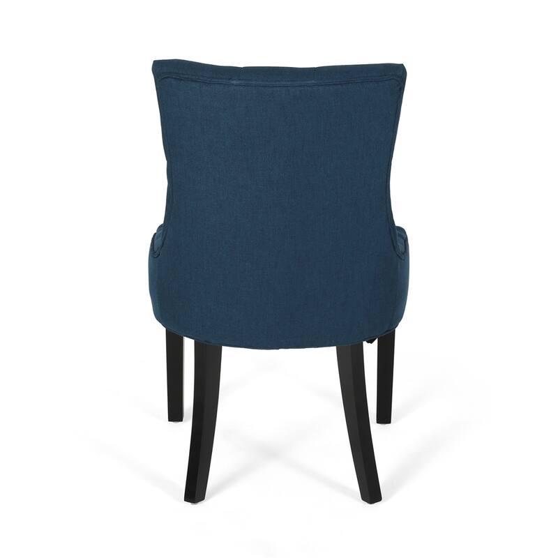 Dining Chair (Set Of 2)  