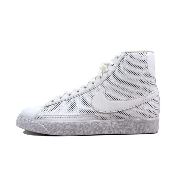 nike blazer grade school
