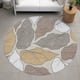 Option Linen
