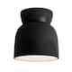 Option Gloss Black