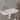West Edgewood White Ceramic Wall Mount Sink with Overflow and Single Left-Sided Faucet Hole
