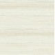 preview thumbnail 3 of 2, Seabrook Designs Ellene Horizontal Stripe Unpasted Wallpaper 20.5 in. W x 33 ft. L - Metallic Alabaster