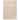 ECARPETGALLERY  Hand-knotted Legacy Taupe Silk, Wool Rug - 8'11 x 12'0