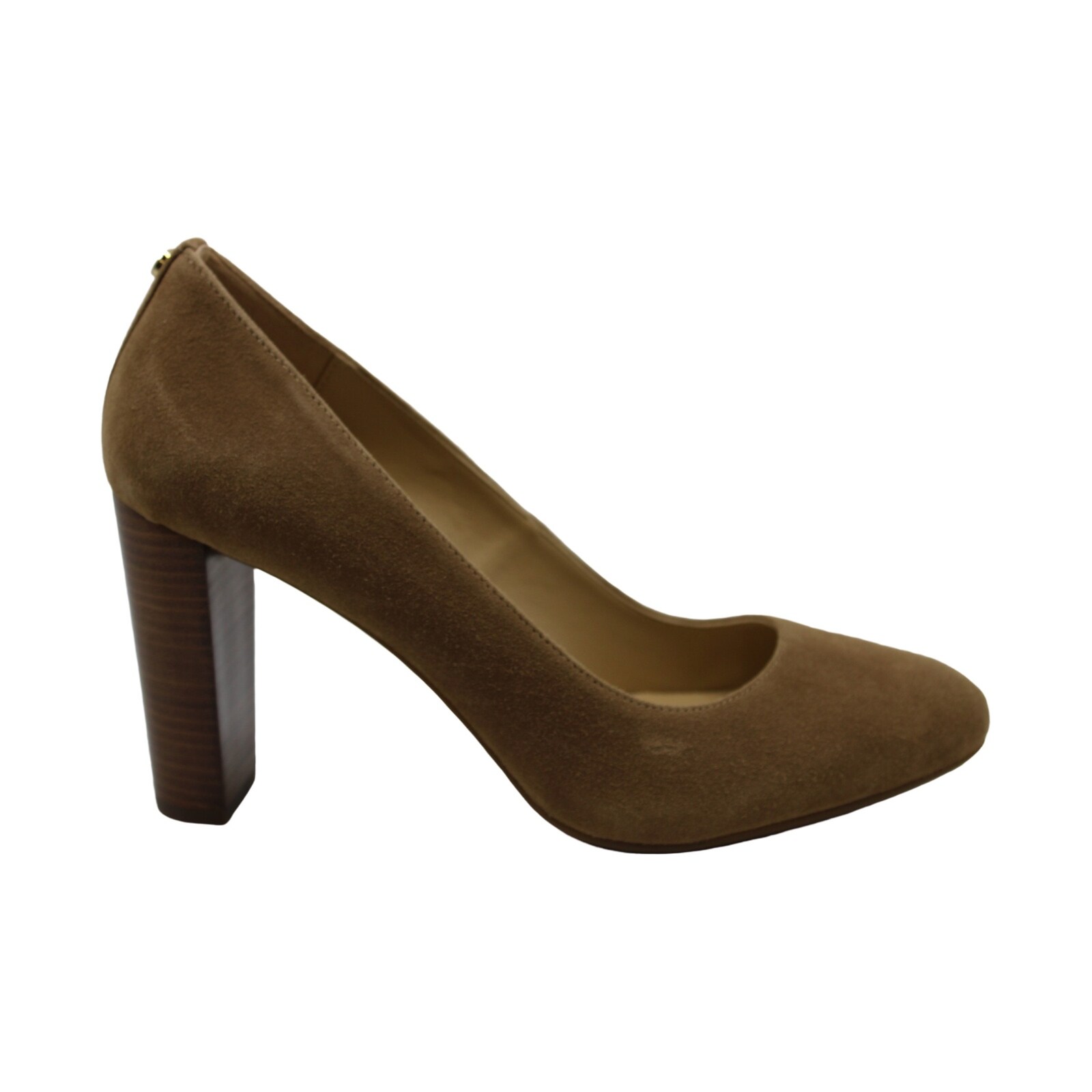 Susan flex cheap pump michael kors