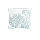 preview thumbnail 10 of 12, Harbor House Seaside 4 Piece Cotton Reversible Embroidered Quilt Set with Throw Pillow