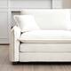 Option Beige